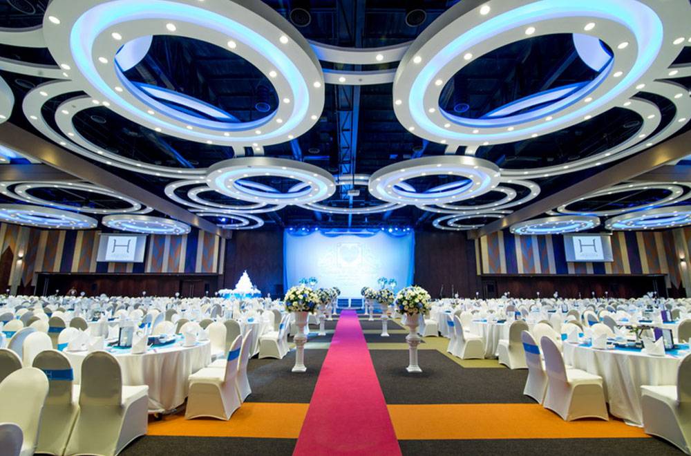 SaensukGrandHall-01