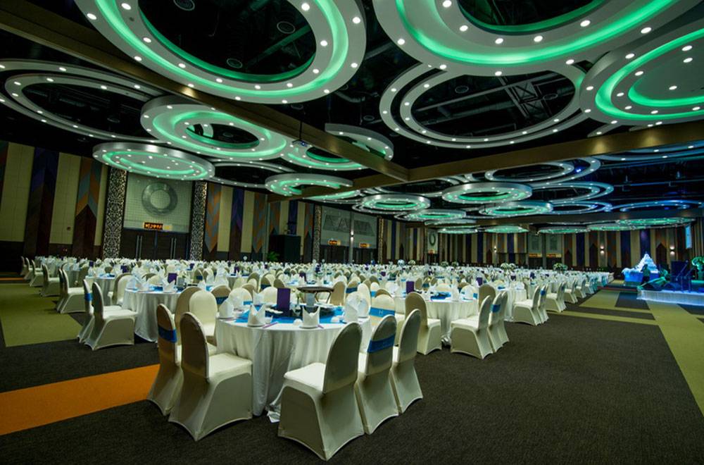 SaensukGrandHall-02