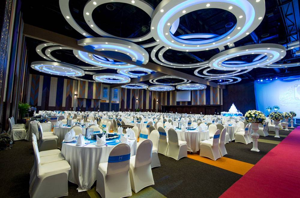SaensukGrandHall-03