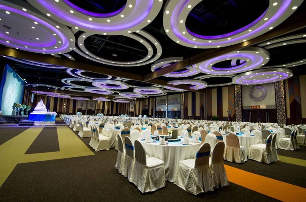 SaensukGrandHall-04