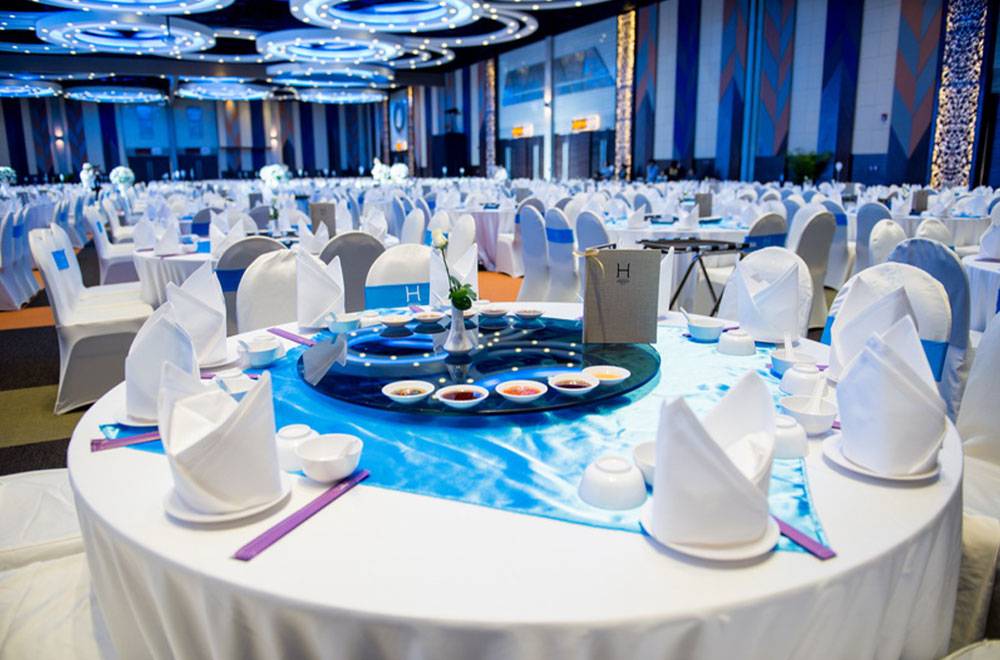 SaensukGrandHall-05