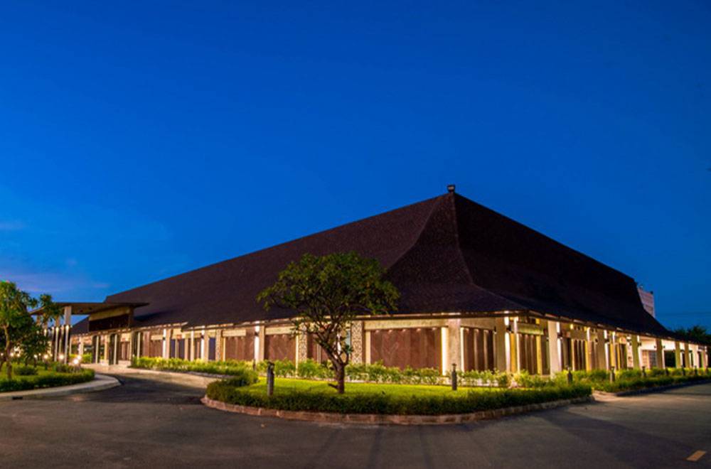 SaensukGrandHall-08